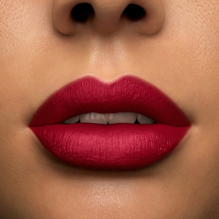 Comar Profumerie | Lancôme |LABBRA | L'absolu Rouge Drama Matte