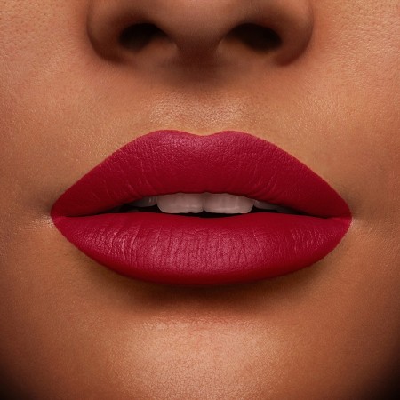 Comar Profumerie | Lancôme |LABBRA | L'absolu Rouge Drama Matte