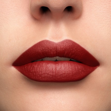 Comar Profumerie | Lancôme |LABBRA | L'absolu Rouge Drama Matte