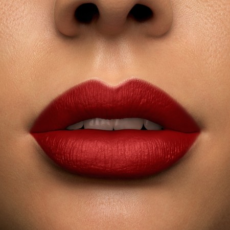 Comar Profumerie | Lancôme |LABBRA | L'absolu Rouge Drama Matte