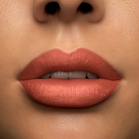 Comar Profumerie | Lancôme |LABBRA | L'absolu Rouge Drama Matte
