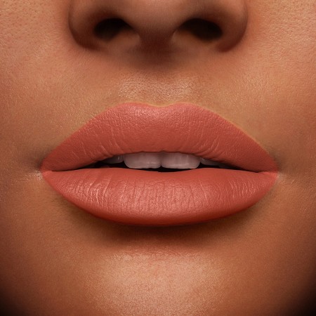 Comar Profumerie | Lancôme |LABBRA | L'absolu Rouge Drama Matte