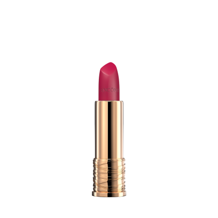 Comar Profumerie | Lancôme |LABBRA | L'absolu Rouge Drama Matte