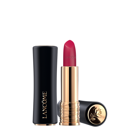 Comar Profumerie | Lancôme |LABBRA | L'absolu Rouge Drama Matte
