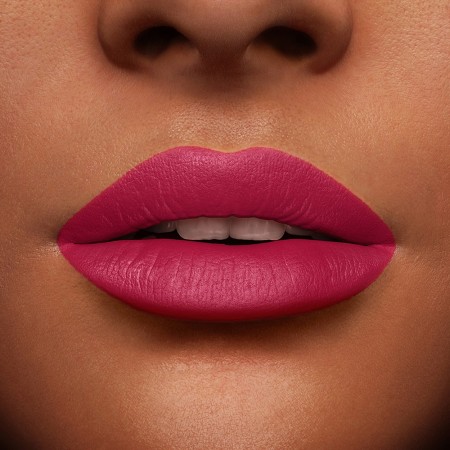 Comar Profumerie | Lancôme |LABBRA | L'absolu Rouge Drama Matte