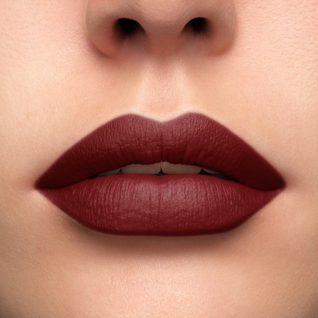 Comar Profumerie | Lancôme |LABBRA | L'absolu Rouge Drama Matte