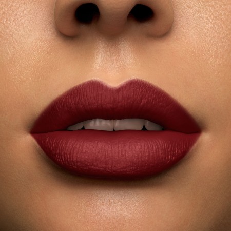 Comar Profumerie | Lancôme |LABBRA | L'absolu Rouge Drama Matte