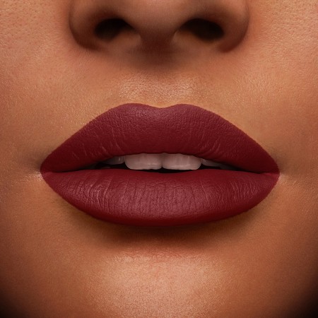 Comar Profumerie | Lancôme |LABBRA | L'absolu Rouge Drama Matte
