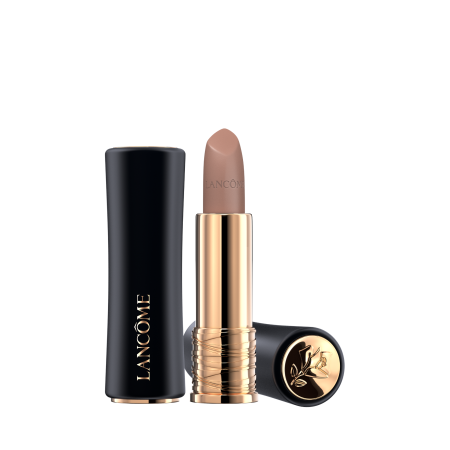 Comar Profumerie | Lancôme |LABBRA | L'absolu Rouge Drama Matte