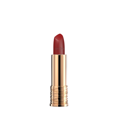 Comar Profumerie | Lancôme |LABBRA | L'absolu Rouge Drama Matte
