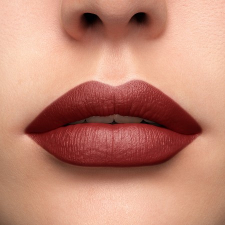 Comar Profumerie | Lancôme |LABBRA | L'absolu Rouge Drama Matte