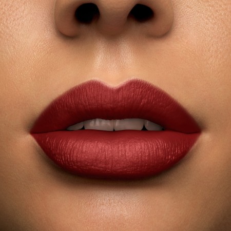 Comar Profumerie | Lancôme |LABBRA | L'absolu Rouge Drama Matte