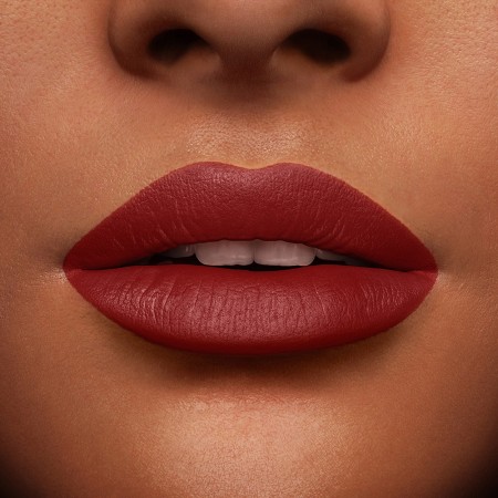 Comar Profumerie | Lancôme |LABBRA | L'absolu Rouge Drama Matte