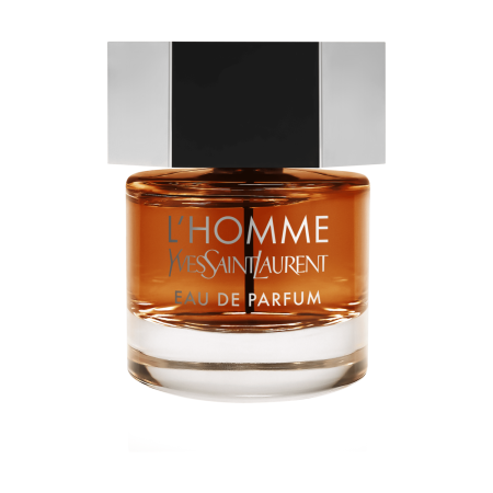 Comar Profumerie | Yves Saint Laurent | L'HOMME |  Eau De Parfum