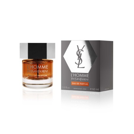 Comar Profumerie | Yves Saint Laurent | L'HOMME |  Eau De Parfum