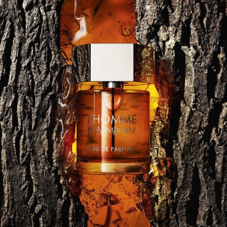 Comar Profumerie | Yves Saint Laurent | L'HOMME |  Eau De Parfum
