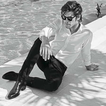 Comar Profumerie | Yves Saint Laurent | L'HOMME |  Eau De Parfum