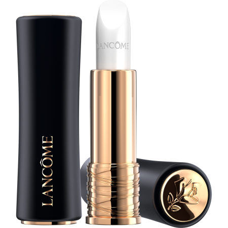 Comar Profumerie | Lancôme | Makeup | LABBRA | L'Absolu Rouge Cream Rossetto