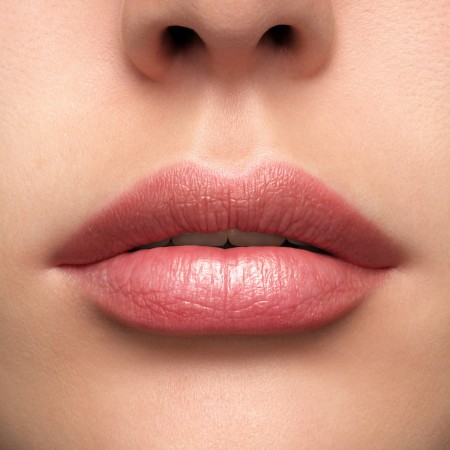 Comar Profumerie | Lancôme | Makeup | LABBRA | L'Absolu Rouge Cream Rossetto