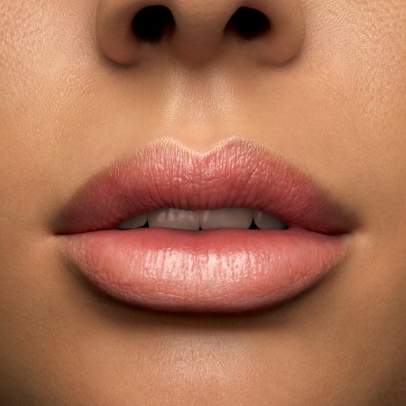 Comar Profumerie | Lancôme | Makeup | LABBRA | L'Absolu Rouge Cream Rossetto