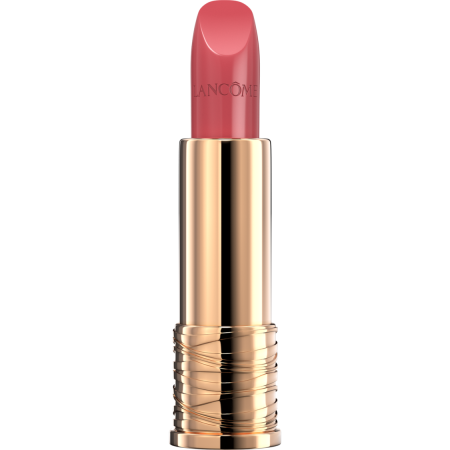 Comar Profumerie | Lancôme | Makeup | LABBRA | L'Absolu Rouge Cream Rossetto