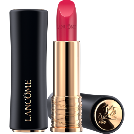 Comar Profumerie | Lancôme | Makeup | LABBRA | L'Absolu Rouge Cream Rossetto