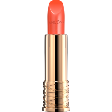 Comar Profumerie | Lancôme | Makeup | LABBRA | L'Absolu Rouge Cream Rossetto