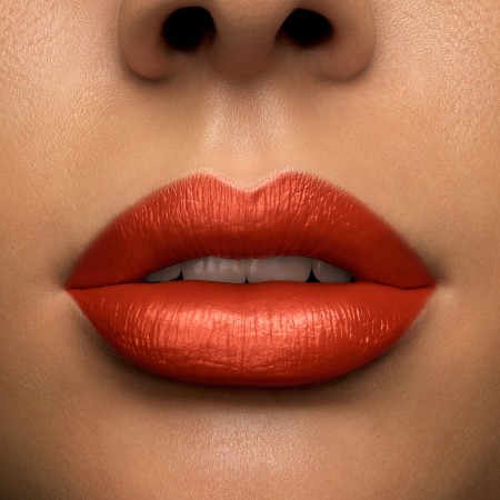 Comar Profumerie | Lancôme | Makeup | LABBRA | L'Absolu Rouge Cream Rossetto