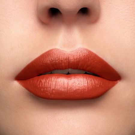 Comar Profumerie | Lancôme | Makeup | LABBRA | L'Absolu Rouge Cream Rossetto
