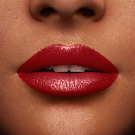 Comar Profumerie | Lancôme | Makeup | LABBRA | L'Absolu Rouge Cream Rossetto