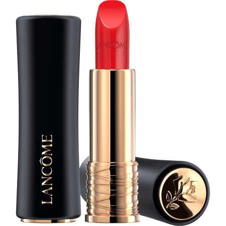 Comar Profumerie | Lancôme | Makeup | LABBRA | L'Absolu Rouge Cream Rossetto