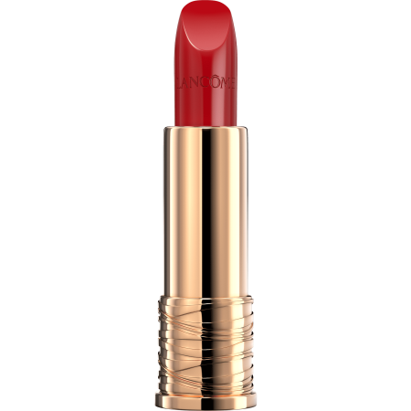 Comar Profumerie | Lancôme | Makeup | LABBRA | L'Absolu Rouge Cream Rossetto