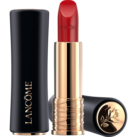 Comar Profumerie | Lancôme | Makeup | LABBRA | L'Absolu Rouge Cream Rossetto