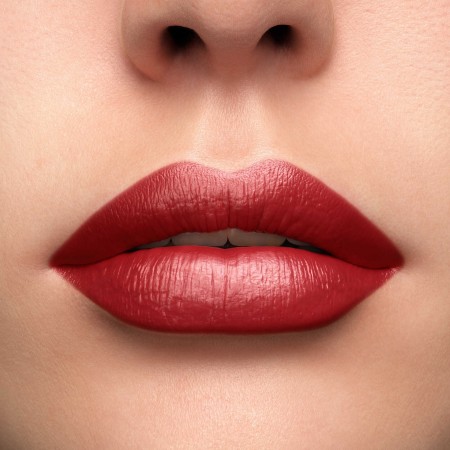 Comar Profumerie | Lancôme | Makeup | LABBRA | L'Absolu Rouge Cream Rossetto