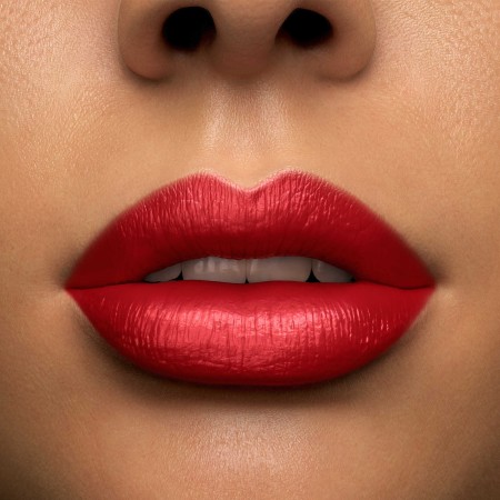 Comar Profumerie | Lancôme | Makeup | LABBRA | L'Absolu Rouge Cream Rossetto