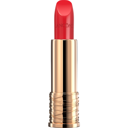 Comar Profumerie | Lancôme | Makeup | LABBRA | L'Absolu Rouge Cream Rossetto