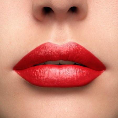 Comar Profumerie | Lancôme | Makeup | LABBRA | L'Absolu Rouge Cream Rossetto