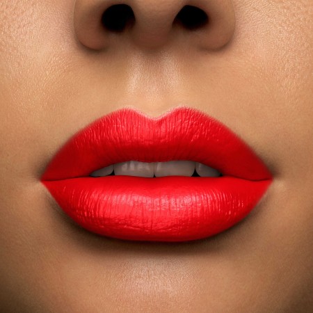 Comar Profumerie | Lancôme | Makeup | LABBRA | L'Absolu Rouge Cream Rossetto