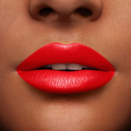Comar Profumerie | Lancôme | Makeup | LABBRA | L'Absolu Rouge Cream Rossetto