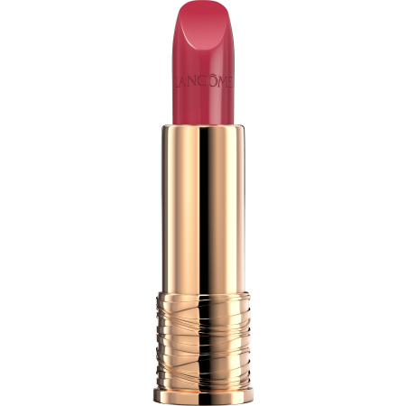 Comar Profumerie | Lancôme | Makeup | LABBRA | L'Absolu Rouge Cream Rossetto
