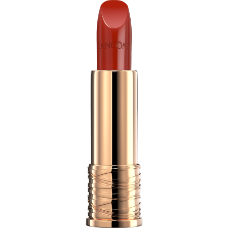 Comar Profumerie | Lancôme | Makeup | LABBRA | L'Absolu Rouge Cream Rossetto