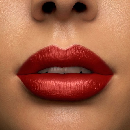 Comar Profumerie | Lancôme | Makeup | LABBRA | L'Absolu Rouge Cream Rossetto