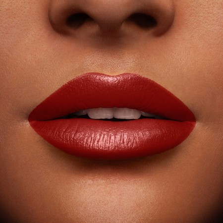 Comar Profumerie | Lancôme | Makeup | LABBRA | L'Absolu Rouge Cream Rossetto