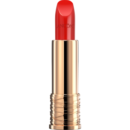 Comar Profumerie | Lancôme | Makeup | LABBRA | L'Absolu Rouge Cream Rossetto