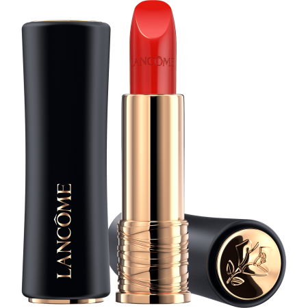 Comar Profumerie | Lancôme | Makeup | LABBRA | L'Absolu Rouge Cream Rossetto
