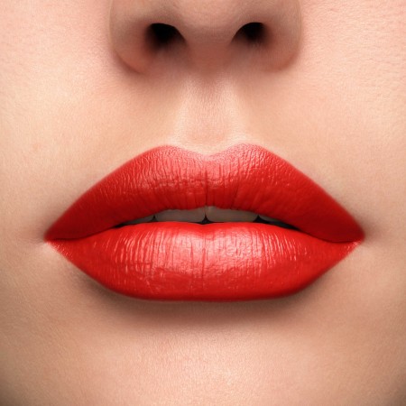 Comar Profumerie | Lancôme | Makeup | LABBRA | L'Absolu Rouge Cream Rossetto