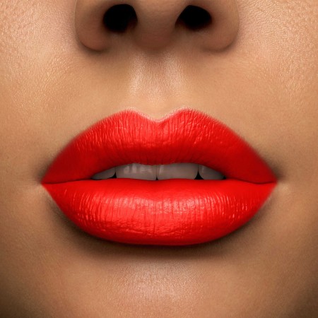 Comar Profumerie | Lancôme | Makeup | LABBRA | L'Absolu Rouge Cream Rossetto