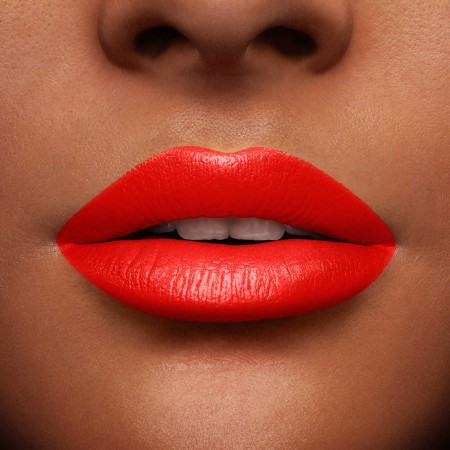 Comar Profumerie | Lancôme | Makeup | LABBRA | L'Absolu Rouge Cream Rossetto