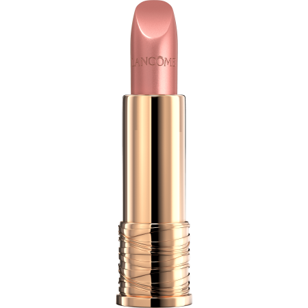 Comar Profumerie | Lancôme | Makeup | LABBRA | L'Absolu Rouge Cream Rossetto