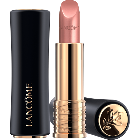Comar Profumerie | Lancôme | Makeup | LABBRA | L'Absolu Rouge Cream Rossetto